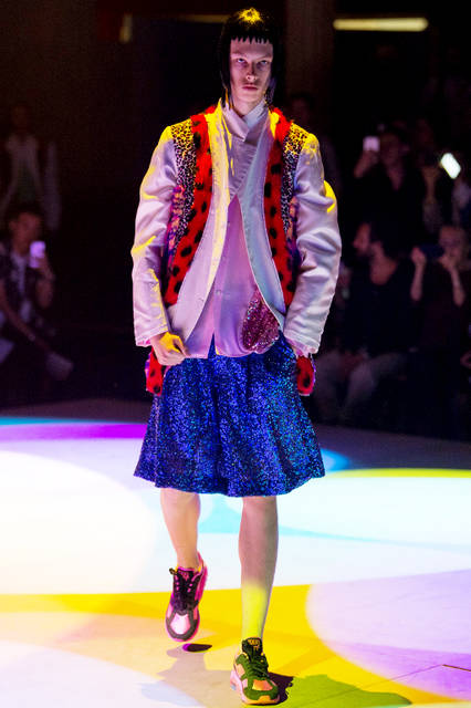 12野口CDG
