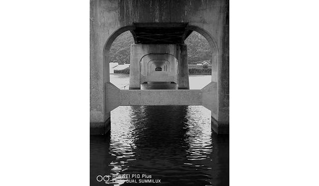 <作例2> ISO：1,250 シャッタースピード：1/1600s 絞り値：1.8 EV：0 焦点距離：54mm（35mmの焦点距離フィルムと同等）