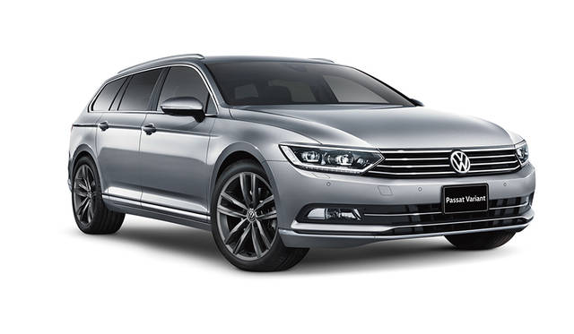 パイライト シルバー メタリック