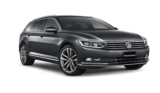 マンガン グレー メタリック