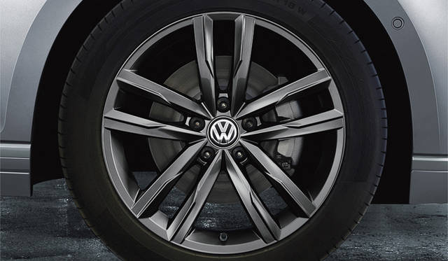 パイライト シルバー メタリック