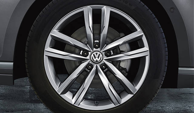 マンガン グレー メタリック