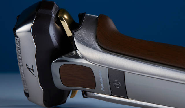 wulnat｜ウォールナット