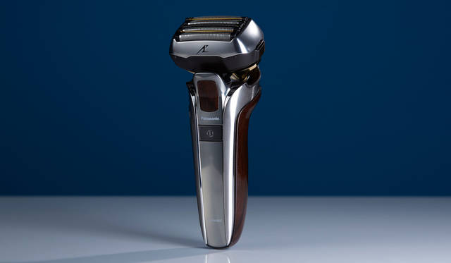 rosewood｜ローズウッド