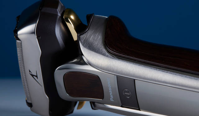 rosewood｜ローズウッド