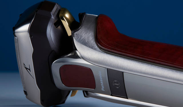 burlwood｜バールウッド