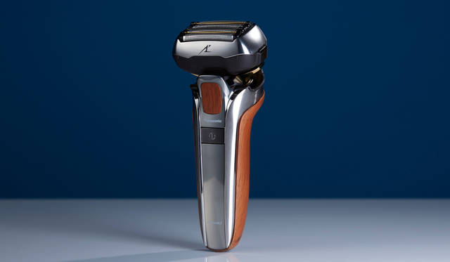 mahogany｜マホガニー