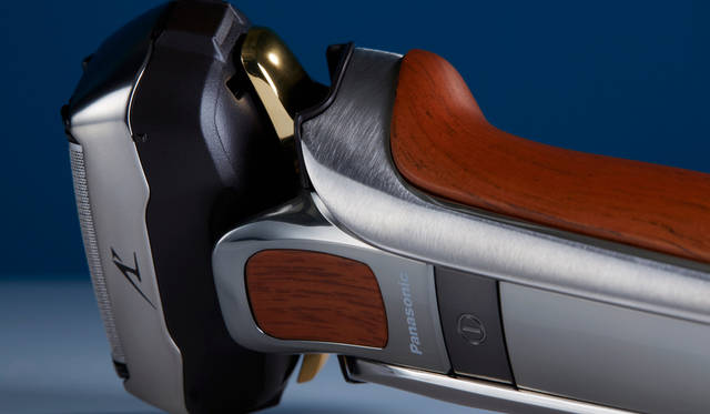 mahogany｜マホガニー