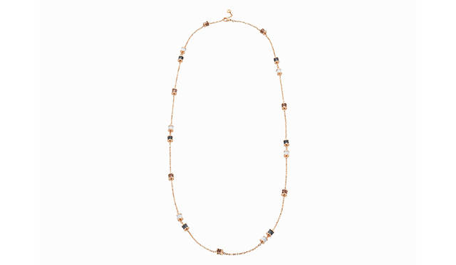 「ピンクゴールド×ブロンズセラミック×ブラックセラミック×ホワイトセラミック」ソートワール</br>価格｜119万円（税別）