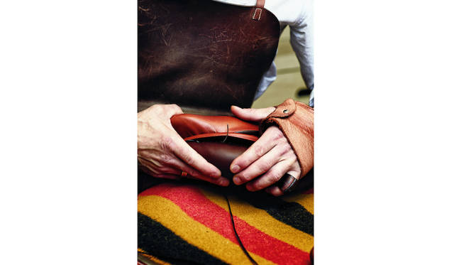 Photographs by Gianpaolo Vimercati