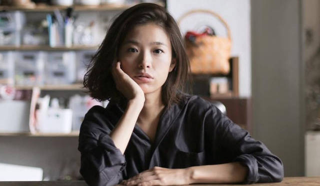 発酵フード監修の菜月氏