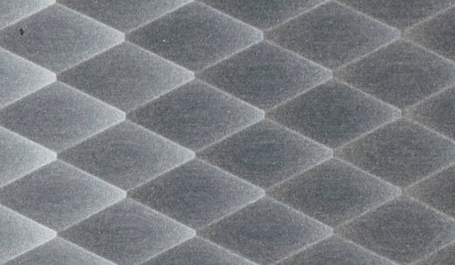 オーナメントパネル（本アルミ）