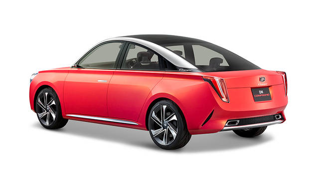 DN COMPAGNO（ディーエヌ コンパーノ）