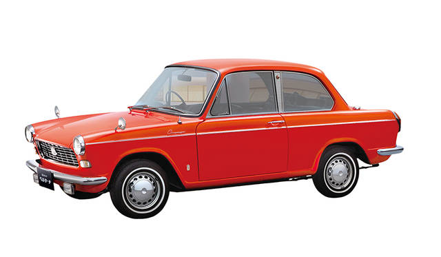  COMPAGNO（コンパーノ）