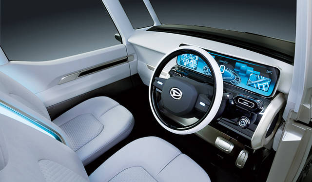 DN U-SPACE（ディーエヌ ユースペース）