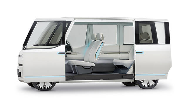 DN U-SPACE（ディーエヌ ユースペース）