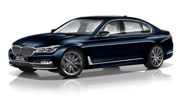 Individual Edition #1