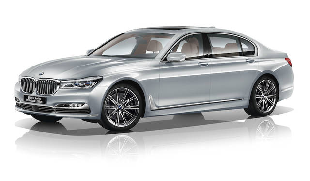 Individual Edition #2