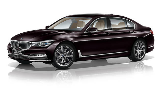 Individual Edition #3