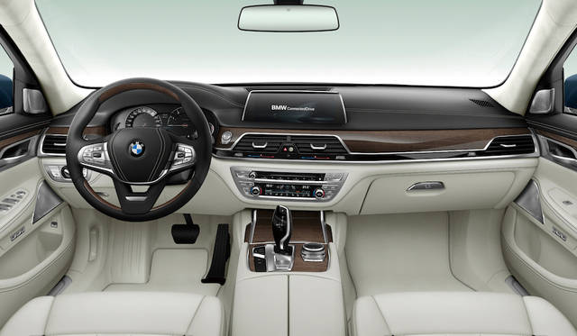 Individual Edition #1