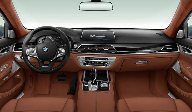 Individual Edition #2