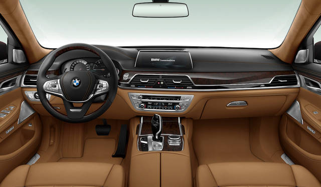 Individual Edition #3