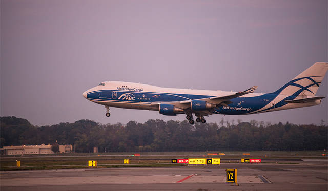 イタリアから日本へ