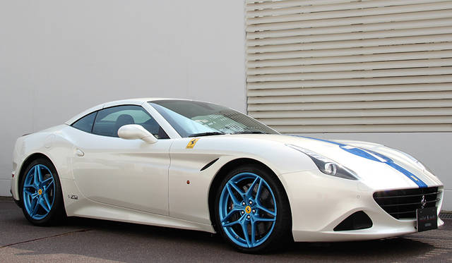 1964年の「158 F1」より