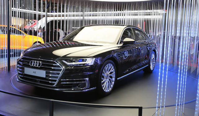 Phorographs by ARAKAWA Masayuki