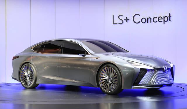 Phorographs by ARAKAWA Masayuki