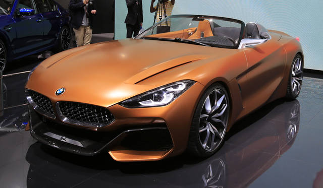 Phorographs by ARAKAWA Masayuki