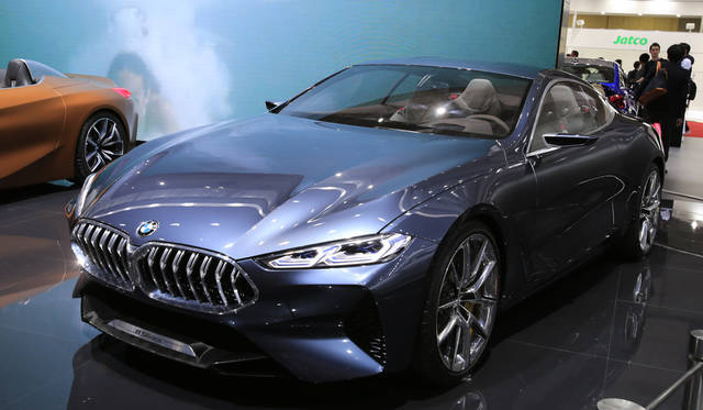 Phorographs by ARAKAWA Masayuki