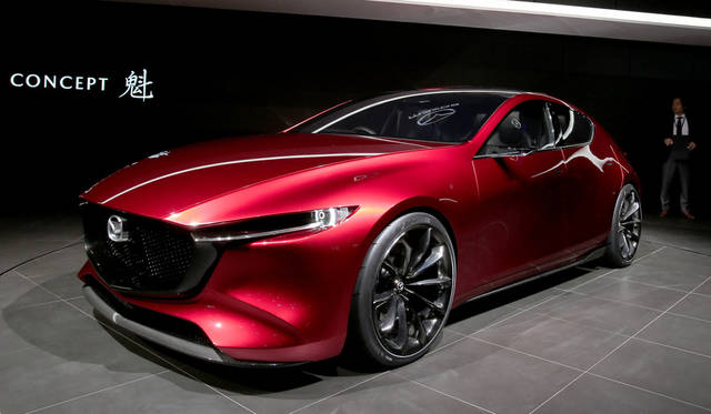 Phorographs by ARAKAWA Masayuki