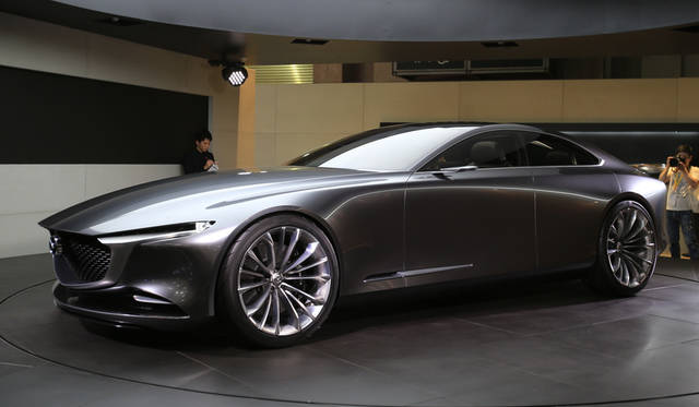 Phorographs by ARAKAWA Masayuki