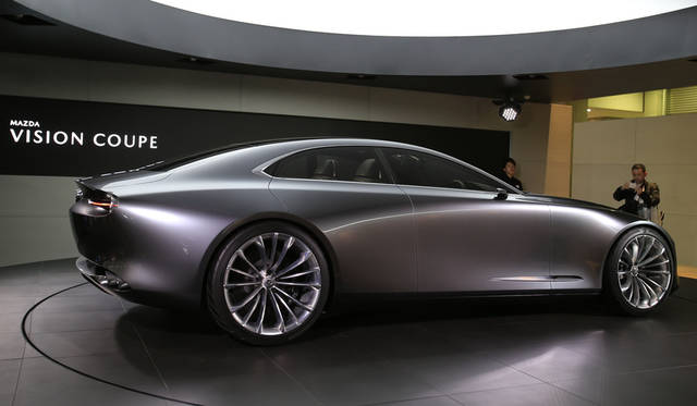 Phorographs by ARAKAWA Masayuki