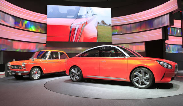 Phorographs by ARAKAWA Masayuki