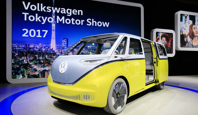 Phorographs by ARAKAWA Masayuki