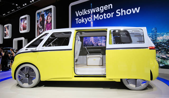 Phorographs by ARAKAWA Masayuki