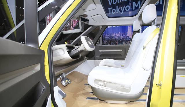 Phorographs by ARAKAWA Masayuki