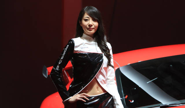 Phorographs by ARAKAWA Masayuki