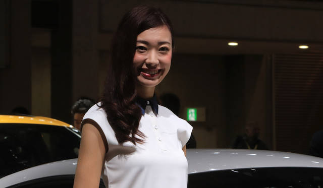 Phorographs by ARAKAWA Masayuki