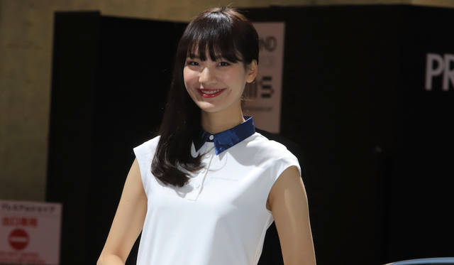 Phorographs by ARAKAWA Masayuki