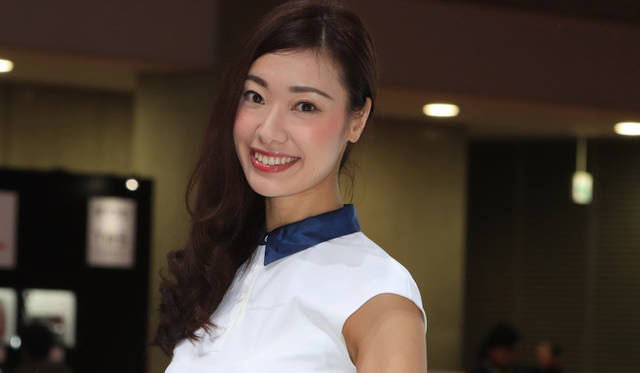 Phorographs by ARAKAWA Masayuki