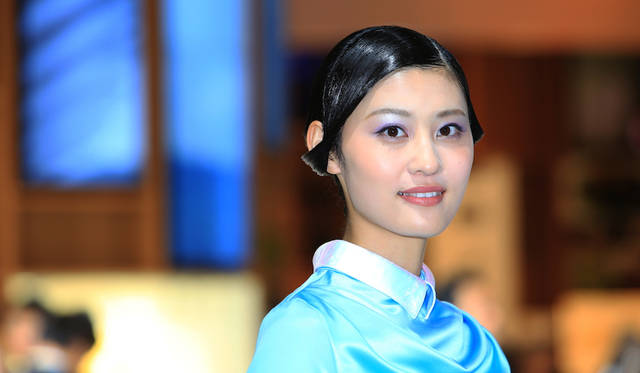 Phorographs by ARAKAWA Masayuki