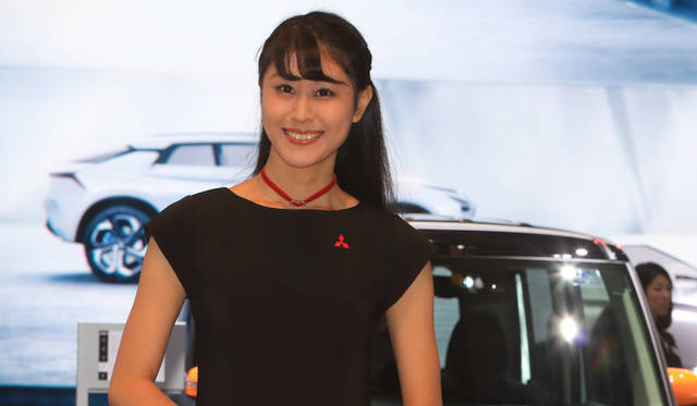 Phorographs by ARAKAWA Masayuki