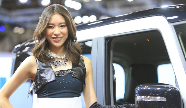 Phorographs by ARAKAWA Masayuki