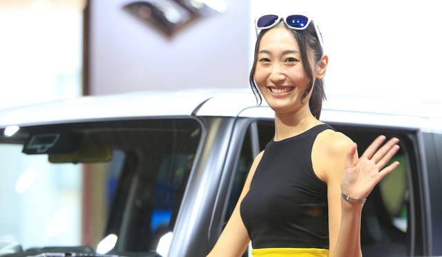 Phorographs by ARAKAWA Masayuki