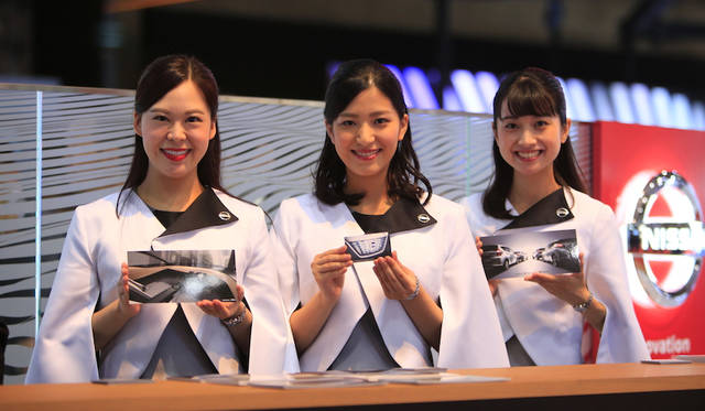 Phorographs by ARAKAWA Masayuki