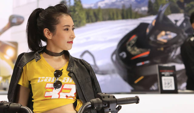 Phorographs by ARAKAWA Masayuki