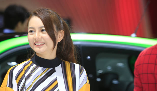 Phorographs by ARAKAWA Masayuki